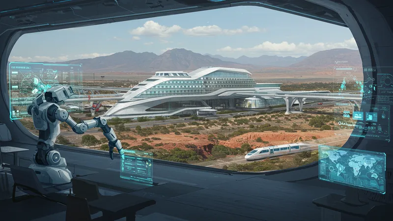 Page 15 illustration