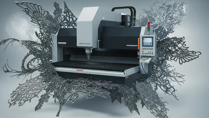 Page 10 illustration