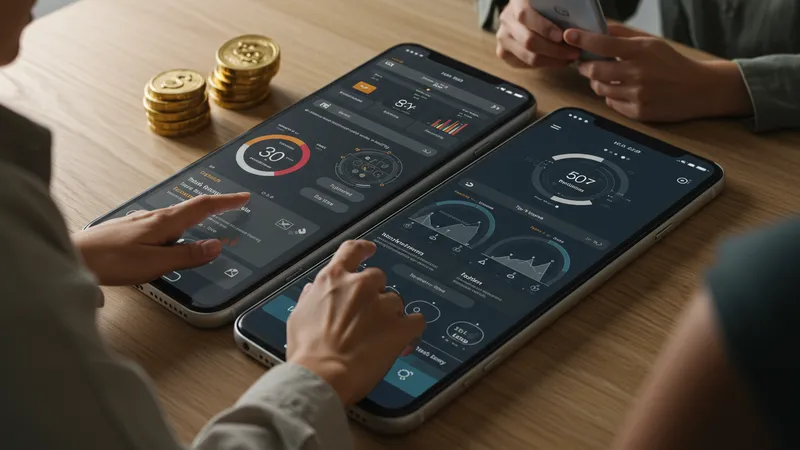 Page 11 illustration