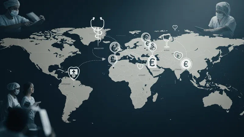 Page 10 illustration