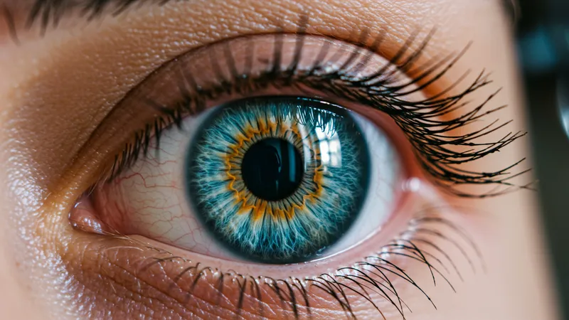 Page 10 illustration