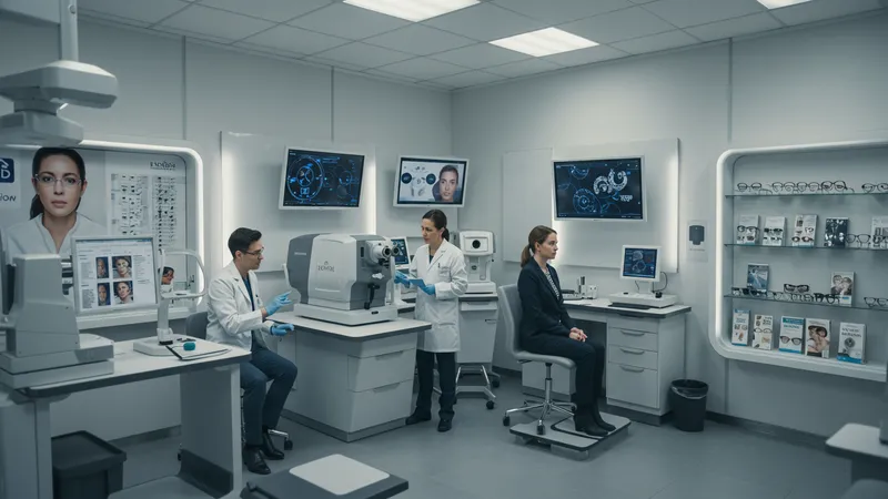 Page 13 illustration