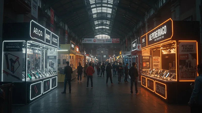 Page 12 illustration