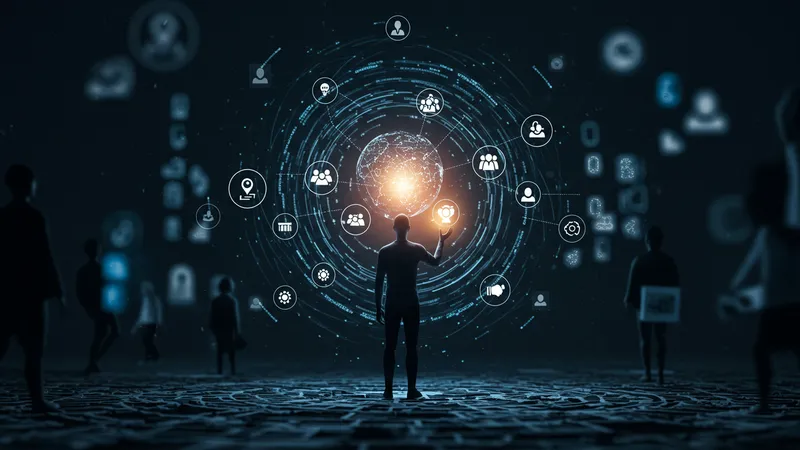 Page 12 illustration