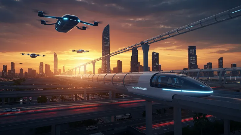 Page 12 illustration