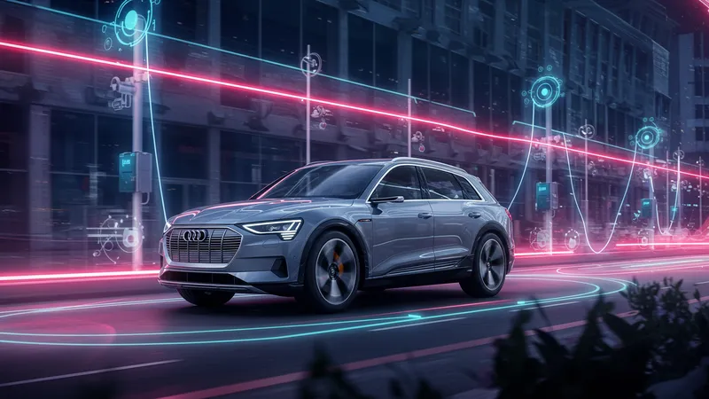 Page 13 illustration