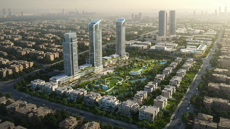 Page 14 illustration