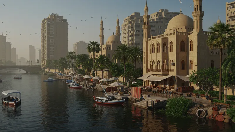 Page 11 illustration