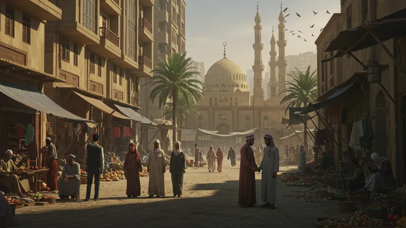 Page 11 illustration