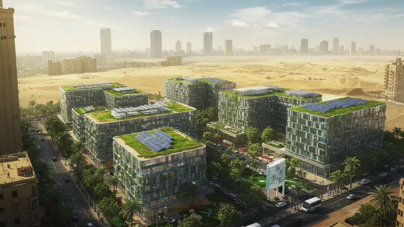 Page 12 illustration