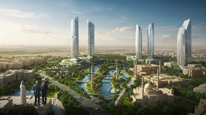 Page 10 illustration