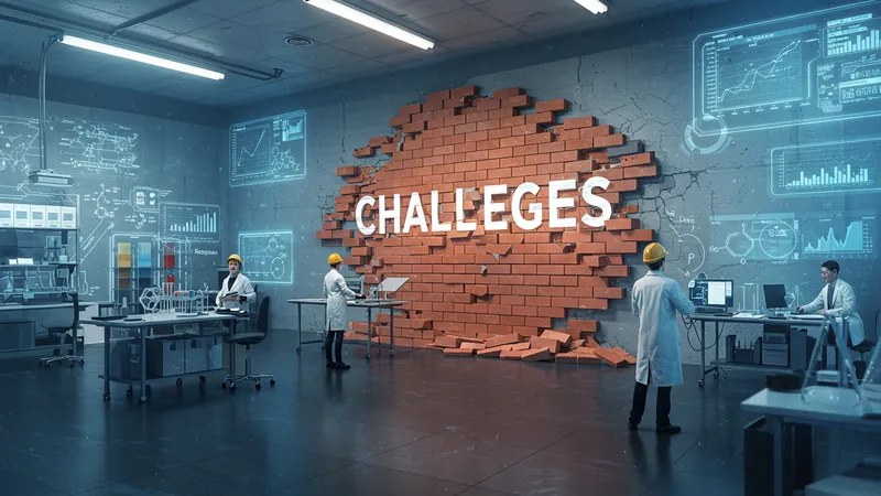 Page 12 illustration