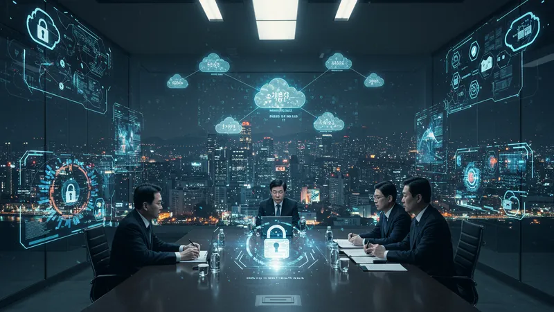 Page 12 illustration