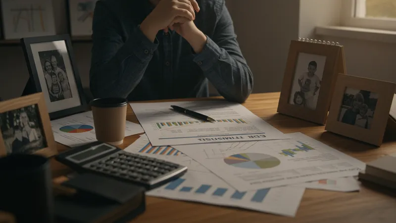 Page 12 illustration