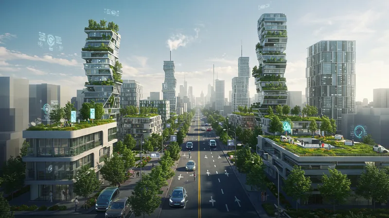 Page 11 illustration