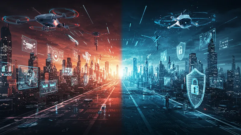 Page 10 illustration