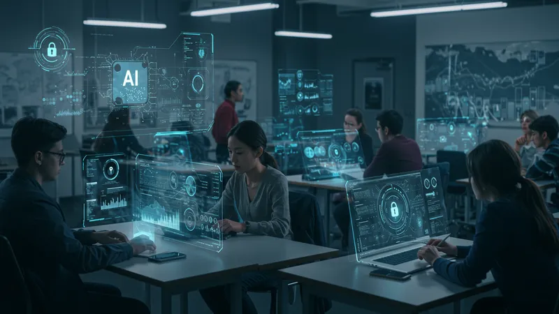 Page 10 illustration