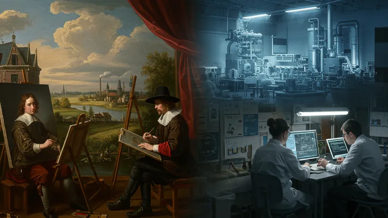 Page 12 illustration