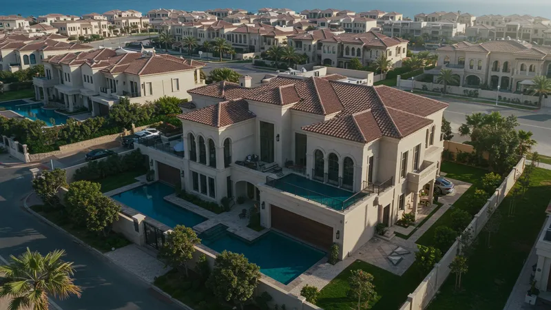 Page 10 illustration