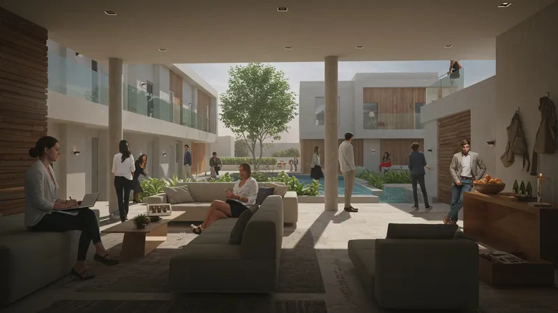 Page 12 illustration