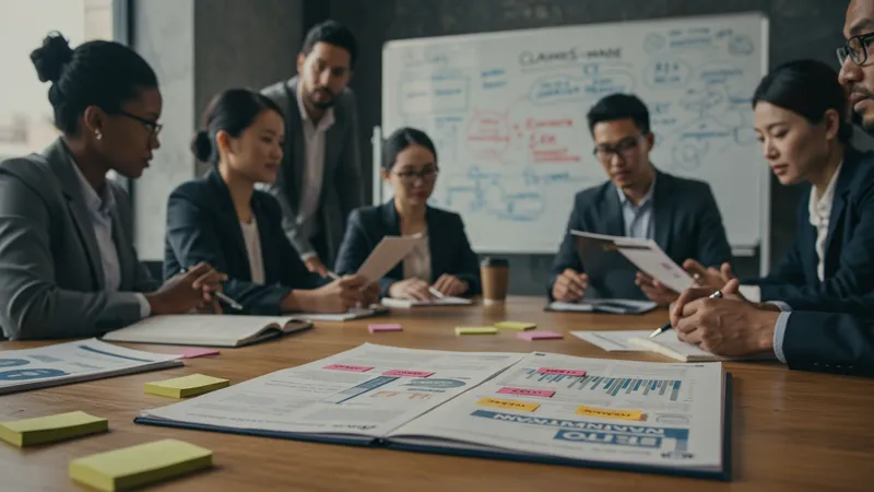 Page 11 illustration