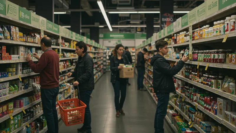 Page 13 illustration