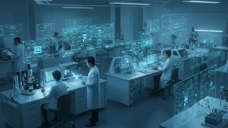 Page 12 illustration