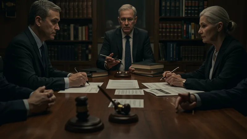 Page 11 illustration