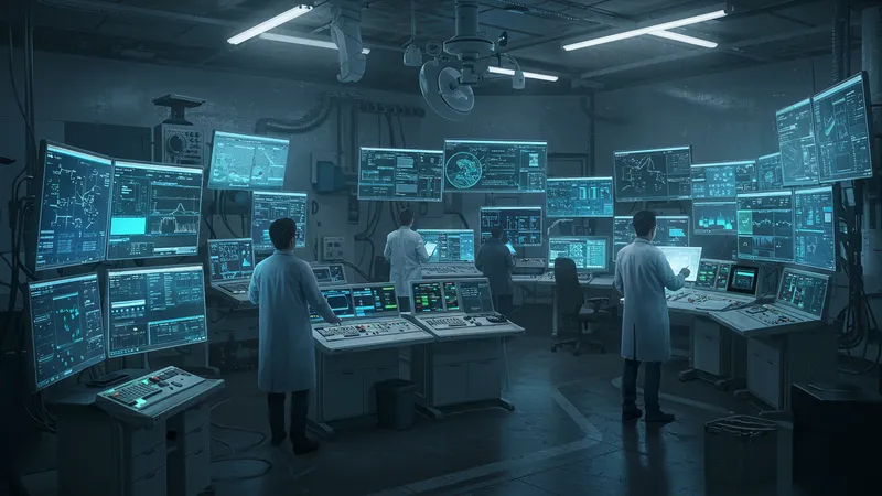 Page 10 illustration