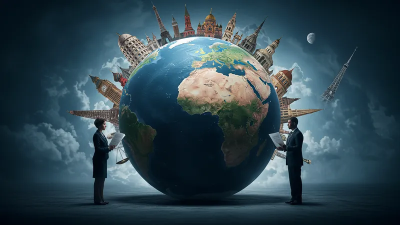 Page 12 illustration