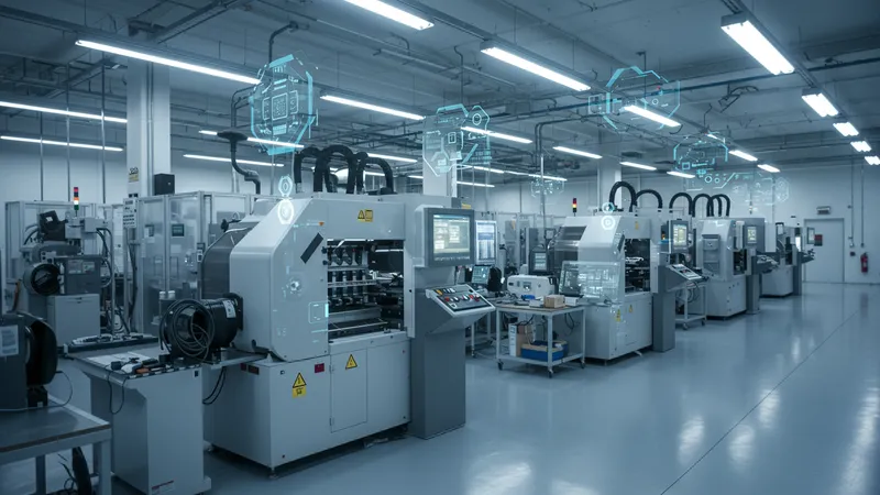 Page 14 illustration