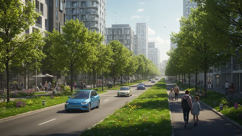 Page 11 illustration