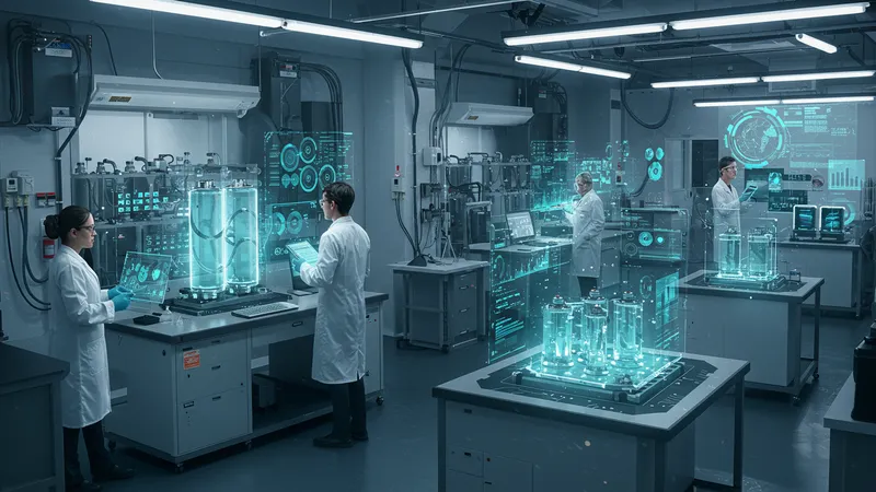 Page 12 illustration