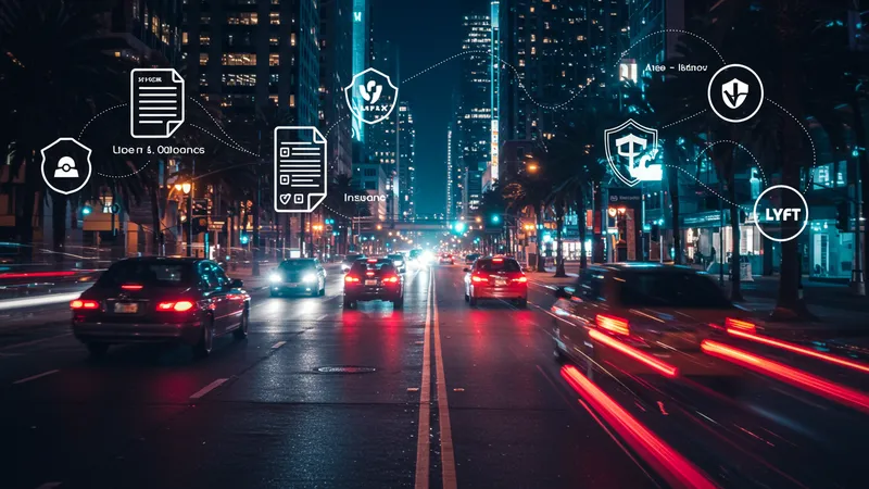 Page 10 illustration